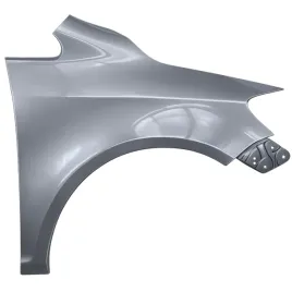 blotnik-vw-golf-plus-prawy-ly7q-05-14-nowy-lakierowany