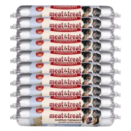 meatlove-meat-and-treat-2-0-baton-miesny-z-ryba-dla-psa-fish-10x80g-zestaw