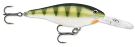 wobler-rapala-shad-rap-na-szczczupaka-8cm-11g