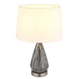 lampa-stolowa-kisa-24147w-globo