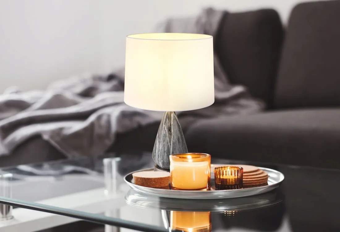 lampa-stolowa-kisa-24147w-globo