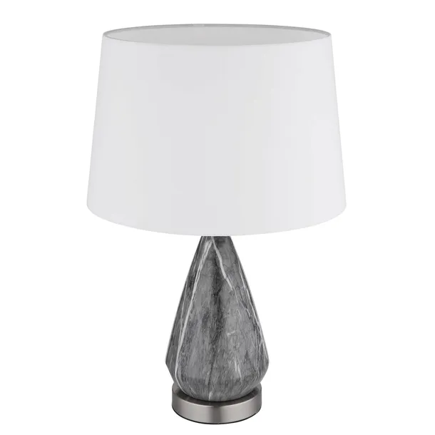 lampa-stolowa-kisa-24147w-globo-typ-nocna-stolowa