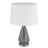 lampa-stolowa-kisa-24147w-globo-typ-nocna-stolowa