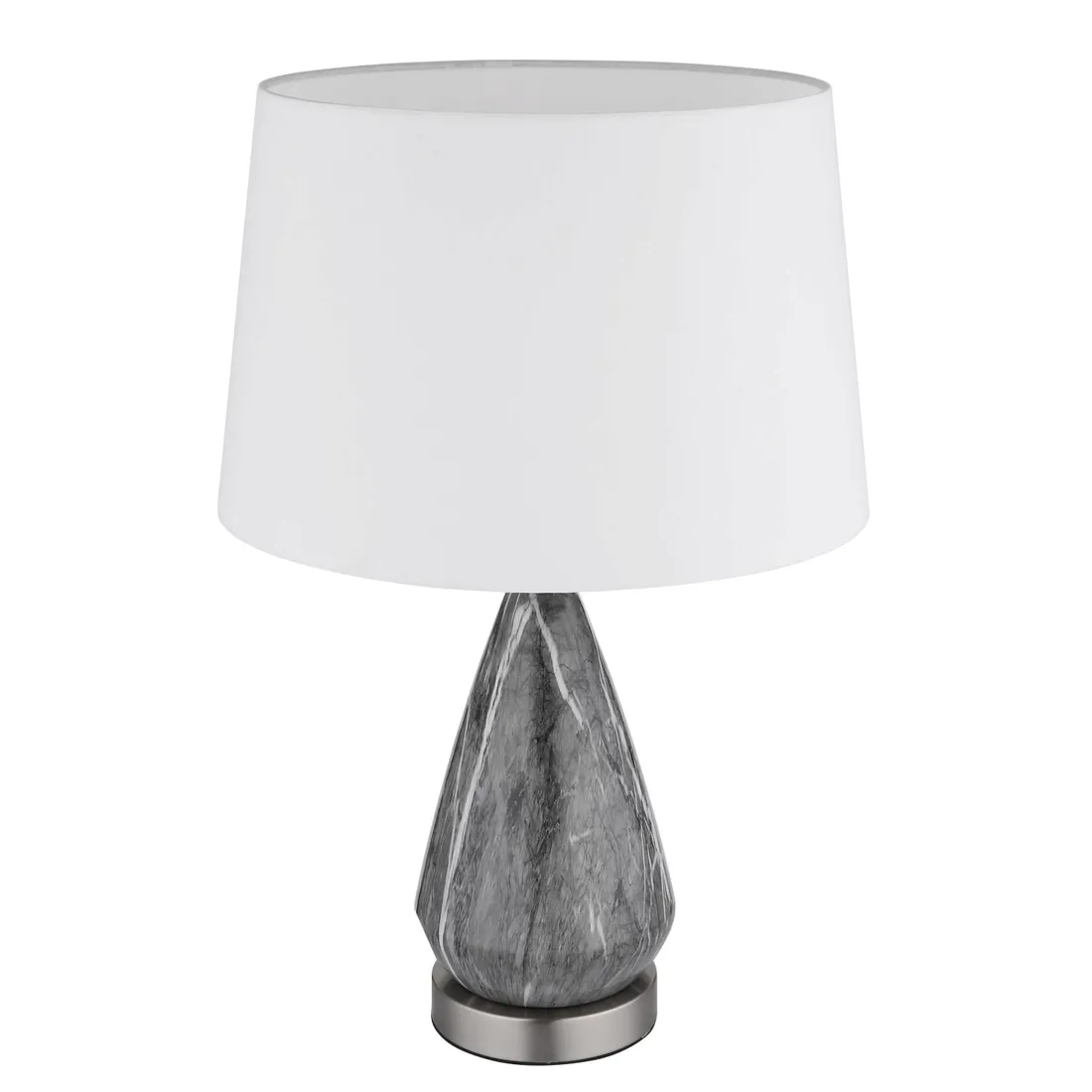 lampa-stolowa-kisa-24147w-globo-stan-nowy