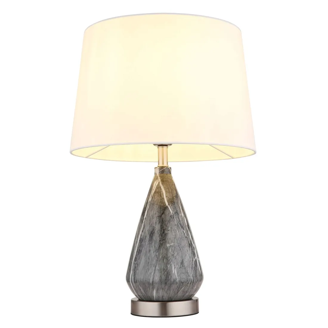 lampa-stolowa-kisa-24147w-globo