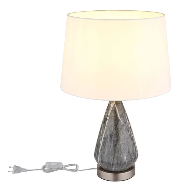 lampa-stolowa-kisa-24147w-globo-dlugosc-wysokosc-54-cm