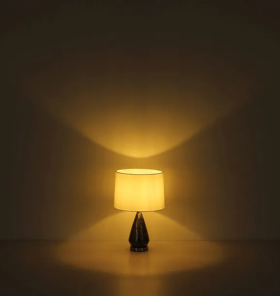 lampa-stolowa-kisa-24147w-globo-srednica-szerokosc-klosza-35-cm