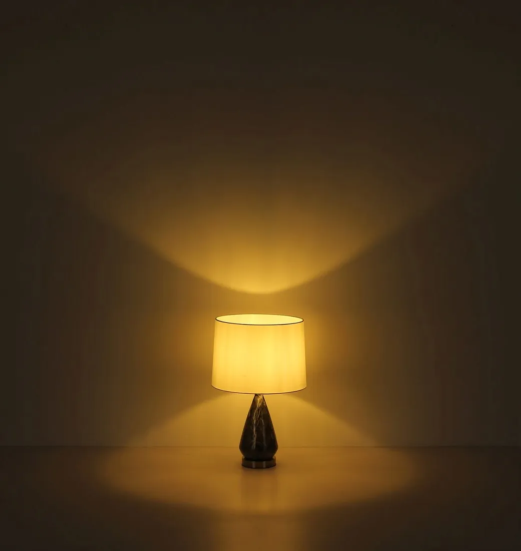 lampa-stolowa-kisa-24147w-globo