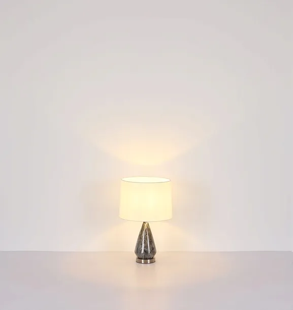 lampa-stolowa-kisa-24147w-globo-szerokosc-35-cm