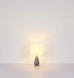 lampa-stolowa-kisa-24147w-globo-szerokosc-35-cm