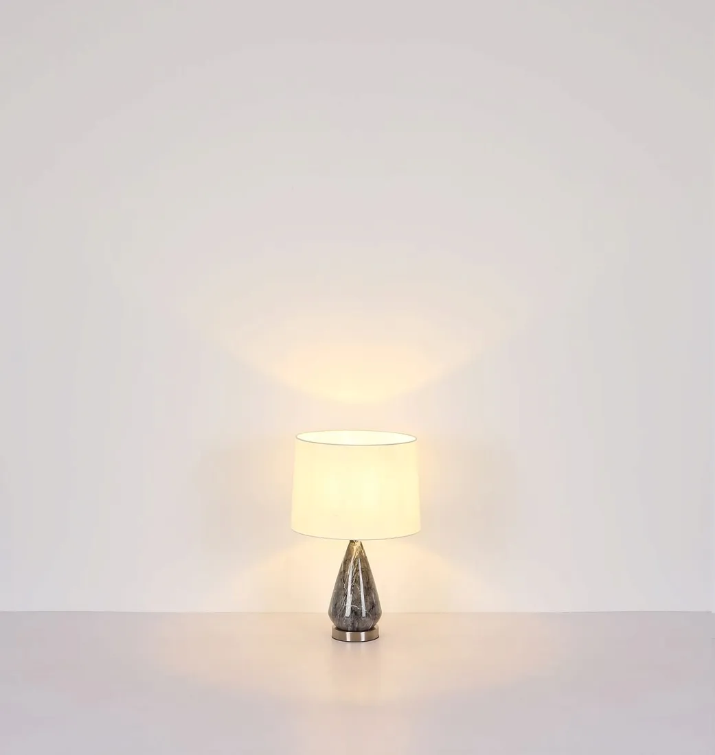 lampa-stolowa-kisa-24147w-globo-stan-nowy