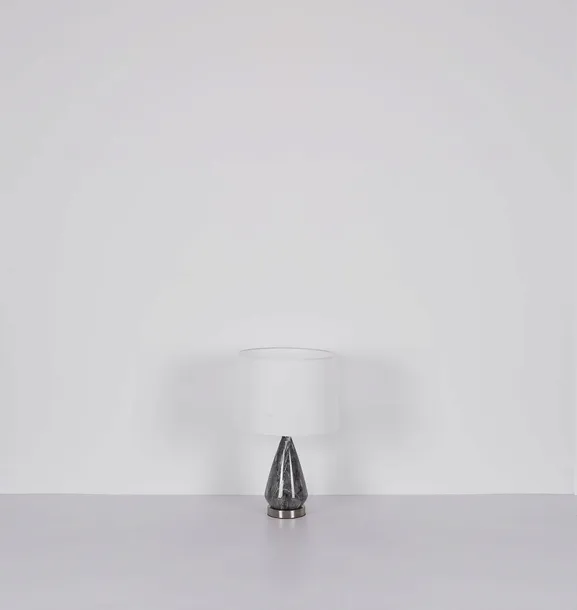 lampa-stolowa-kisa-24147w-globo-liczba-punktow-swiatla-1