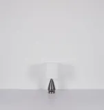 lampa-stolowa-kisa-24147w-globo-liczba-punktow-swiatla-1