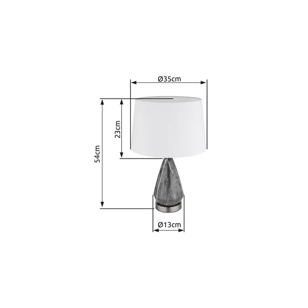lampa-stolowa-kisa-24147w-globo-rodzaj-gwintu-e27