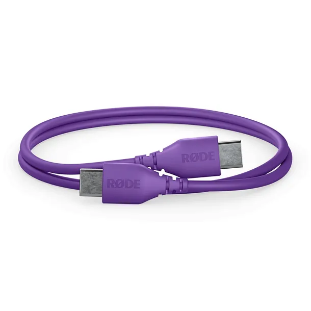 rode-sc22-purple-30-cm-kabel-usb-c