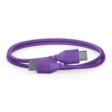rode-sc22-purple-30-cm-kabel-usb-c