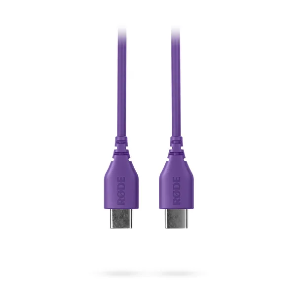 rode-sc22-purple-30-cm-kabel-usb-c