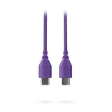 rode-sc22-purple-30-cm-kabel-usb-c