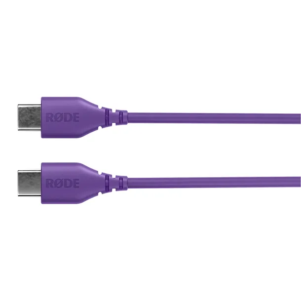 rode-sc22-purple-30-cm-kabel-usb-c