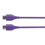 rode-sc22-purple-30-cm-kabel-usb-c
