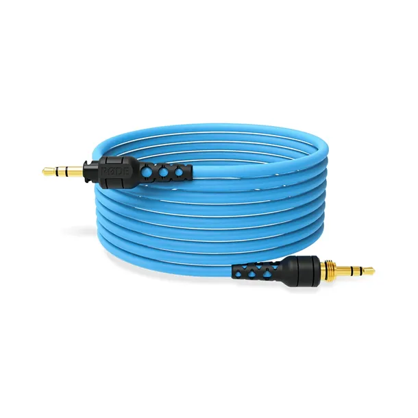 rode-nth-cable-24b-24-m-kabel-sluchawkowy