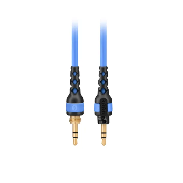 rode-nth-cable-24b-24-m-kabel-sluchawkowy