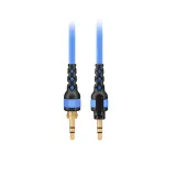 rode-nth-cable-24b-24-m-kabel-sluchawkowy