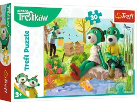 puzzle-dla-dzieci-30-elementow-trefliki-nad-stawem