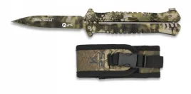 scyzoryk-fan-k25-sand-phyton-camo-02132