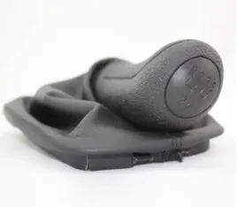 galka-z-mieszkiem-gumowa-skoda-octavia-mk1-23mm