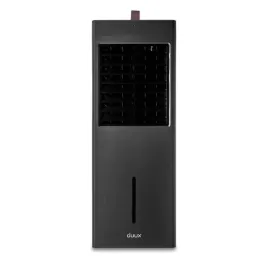 klimatyzator-duux-flow-air-szary