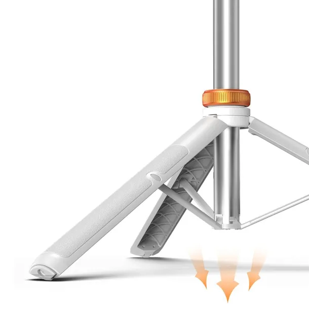 tech-protect-l03s-bluetooth-selfie-stick-tripod-white-stan-nowy-kolor-bialy