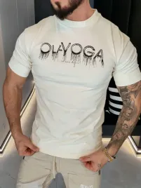 t-shirt-meski-olavoga-cuon-ecru