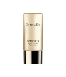dr-irena-eris-mattifying-podklad-40-nude-30ml