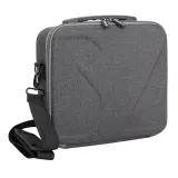 torba-sunnylife-do-rs-4