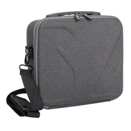torba-sunnylife-do-rs-4