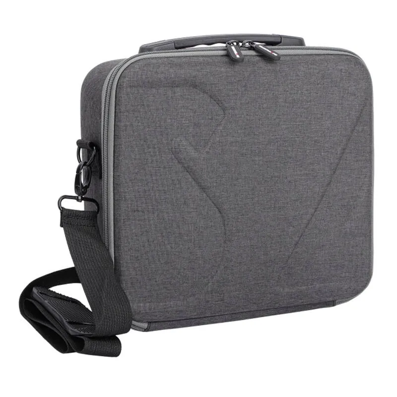 torba-sunnylife-do-rs-4-stan-nowy