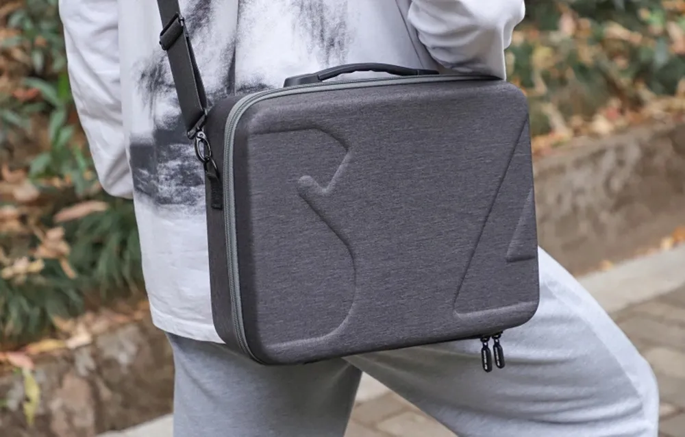 torba-sunnylife-do-rs-4
