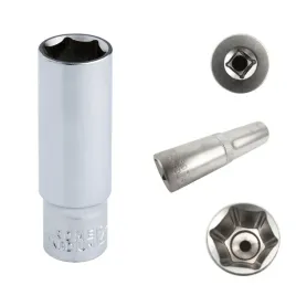 nasadka-szesciokatna-12-mm-50-mm-1-4-ze-stali-chromowo-wanadowej