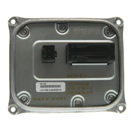 einparts-modul-led-do-mercedes-benz-klasa-c-w205-c205-a205-s205-zamiennik