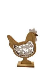 figurka-wielkanocna-ozdoba-drewniana-kurka-azurowa