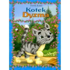 kotek-dyzma-dorota-koziol