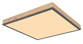 plafon-led-24w-doro-416080wd2-globo