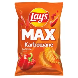 lay-s-max-chipsy-ziemniaczane-karbowane-o-smaku-papryki-120-g
