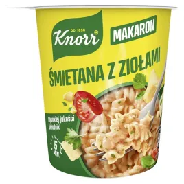 knorr-danie-makaron-smietana-z-ziolami-59g
