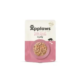 applaws-premium-mokra-karma-dla-kota-tunczyk-krewetka-w-galarecie-3x70g