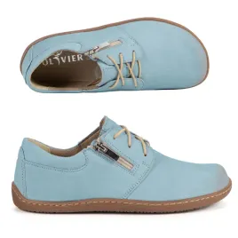 damskie-skorzane-buty-minimalistyczne-barefoot-1244-blekit-nubuk