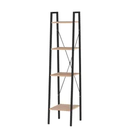 regal-biurowy-na-ksiazki-segregator-dab-sonoma-alte-r1-355-34-1475