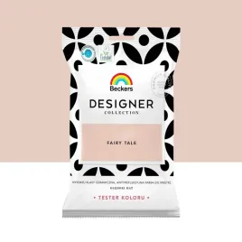 beckers-farba-designer-collection-fairy-tale-005l