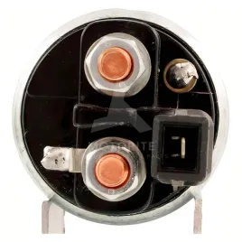 automat-wlacznik-elektromagnetyczny-typu-bosch-ford-skoda